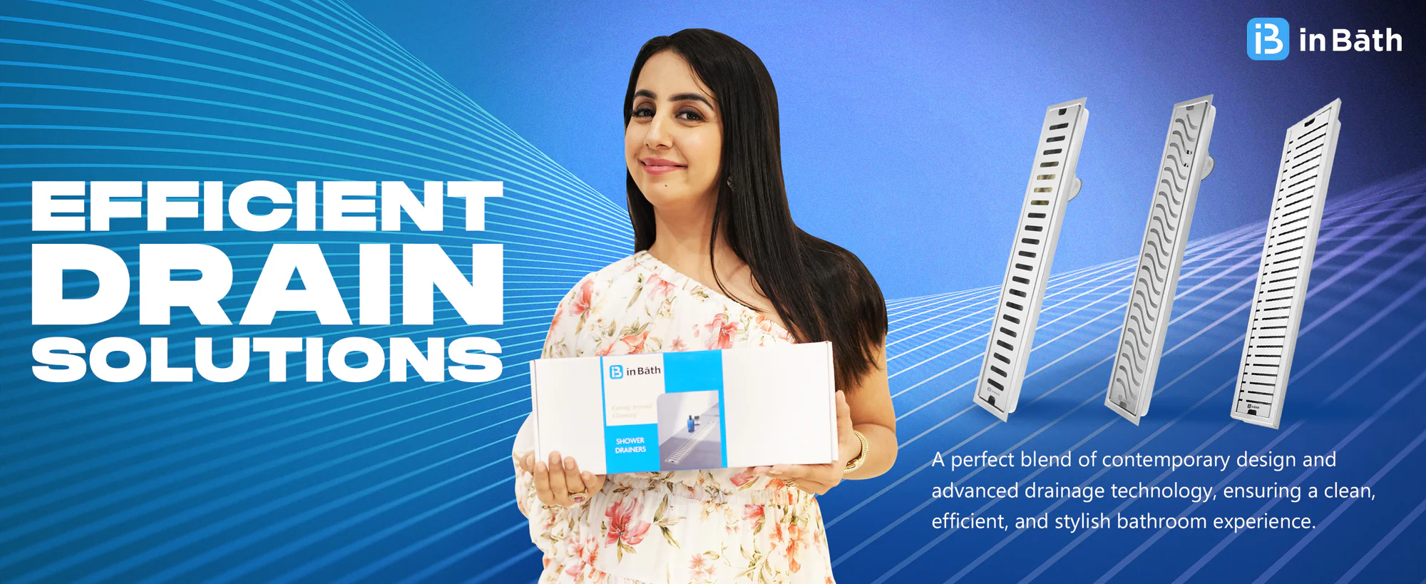 Welcome to Our Store